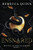 Ensnared: A Post-Apocalyptic Reverse Harem Romance By Rebecca Quinn - Paperback