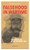 Falsehood in Wartime: Propaganda Lies of the First World War By Arthur Ponsonby - Paperback