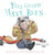 You Could Have Been... By Ann-Maree Imrie - Hardcover