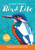 Sticker Therapy: Bird Life: Sticker Activity Book By Lake Press - Paperback