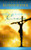 God Is on the Cross By Dietrich Bonhoeffer - Paperback