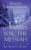 Names for the Messiah By Walter Brueggemann - Paperback