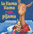 La Llama Llama Rojo Pijama By Anna Dewdney - Hardcover