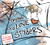 I'm Trying to Love Spiders By Bethany Barton - Hardcover