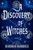 A Discovery of Witches By Deborah Harkness - Hardcover