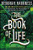 The Book of Life By Deborah Harkness - Hardcover