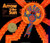 Arrow to the Sun: A Pueblo Indian Tale By Gerald McDermott - Hardcover