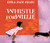 Whistle for Willie By Ezra Jack Keats - Board Books