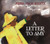 A Letter to Amy By Ezra Jack Keats - Hardcover