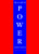 The 48 Laws of Power By Robert Greene - Hardcover