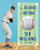 Science of Hitting By Ted Williams - Paperback