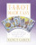 Tarot Made Easy By Nancy Garen - Paperback