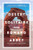 Desert Solitaire By Edward Abbey - Paperback
