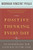 Positive Thinking Every Day: An Inspiration for Each Day of the Year By Norman Vincent Peale - Paperback