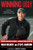 Winning Ugly: Mental Warfare in Tennis--Lessons from a Master By Brad Gilbert - Paperback