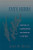 Eve's Herbs: A History of Contraception and Abortion in the West By John M. Riddle - Paperback