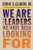 We Are the Leaders We Have Been Looking for By Eddie Glaude - Hardcover