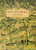 Out of Africa By Isak Dinesen - Hardcover