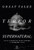 Great Tales of Terror and the Supernatural By Phyllis Wagner - Hardcover