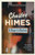 A Rage in Harlem By Chester Himes - Paperback