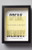 Speak, Memory: An Autobiography Revisited By Vladimir Nabokov - Paperback