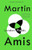 London Fields By Martin Amis - Paperback