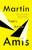 Time's Arrow By Martin Amis - Paperback