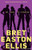 The Rules of Attraction By Bret Easton Ellis - Paperback