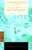 The Selected Poems of Emily Dickinson By Emily Dickinson - Paperback