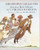 The People Could Fly: American Black Folktales By Virginia Hamilton - Paperback