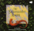 The Salamander Room By Anne Mazer - Paperback
