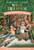 Afternoon on the Amazon By Mary Pope Osborne - Paperback
