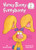 Honey Bunny Funnybunny: An Early Reader Book for Kids By Marilyn Sadler - Hardcover