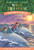 Dolphins at Daybreak By Mary Pope Osborne - Paperback