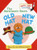 Old Hat New Hat By Stan Berenstain - Board Books