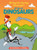 Oh Say Can You Say Di-No-Saur? All about Dinosaurs By Bonnie Worth - Hardcover
