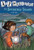 The Invisible Island By Ron Roy - Paperback