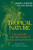 Tropical Nature: Life and Death in the Rain Forests of Central and South America By Adrian Forsyth - Paperback