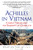 Achilles in Vietnam: Combat Trauma and the Undoing of Character By Jonathan Shay - Paperback