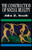 The Construction of Social Reality By John R. Searle - Paperback