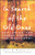 In Search of the Old Ones By David Roberts - Paperback