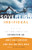 The Sovereign Individual: Mastering the Transition to the Information Age By James Dale Davidson - Paperback
