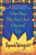 One Day My Soul Just Opened Up: 40 Days and 40 Nights Toward Spiritual Strength and Personal Growth By Iyanla Vanzant - Hardcover