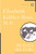 On Death and Dying By Elisabeth Kbler-Ross - Hardcover