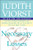 Necessary Losses: The Loves Illusions Dependencies and Impossible Expectations That All of Us Have By Judith Viorst - Paperback