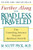 Further Along the Road Less Traveled: The Unending Journey Towards Spiritual Growth By M. Scott Peck - Paperback