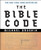 The Bible Code By Michael Drosnin - Paperback