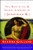 The Many Lives & Secret Sorrows of Josephine B. By Sandra Gulland - Paperback