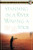 Standing in a River Waving a Stick By John Gierach - Paperback