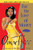 For the Love of Money By Omar Tyree - Paperback